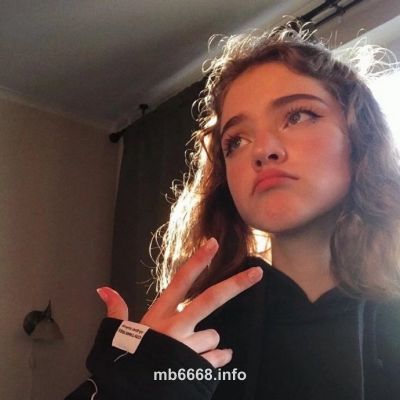 cmyibdtnrxm