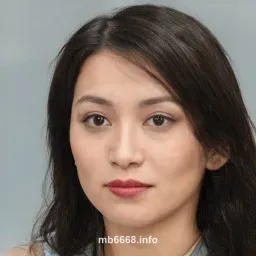Ảnh đại diện Thanh Tùng