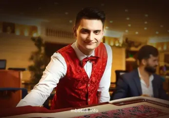 Royal Roulette WR01 game image