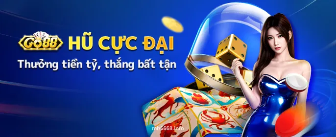 Sự kiện đặc biệt sắp ra mắt