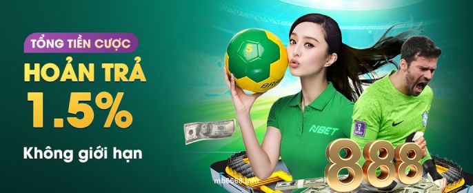 Giới thiệu cơ chế chơi mới