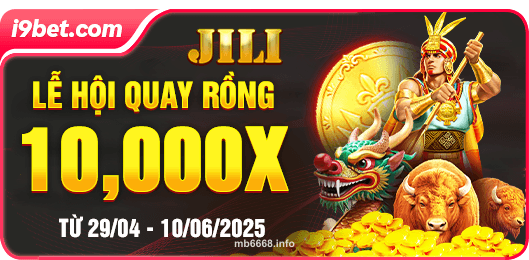 Ưu đãi nạp lần đầu