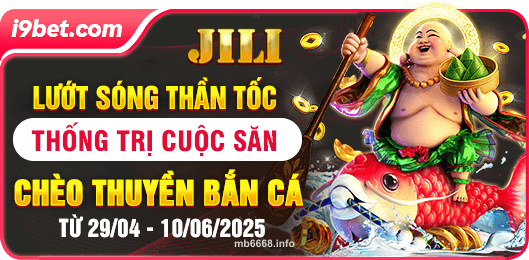 Khuyến mãi đặc biệt MB66