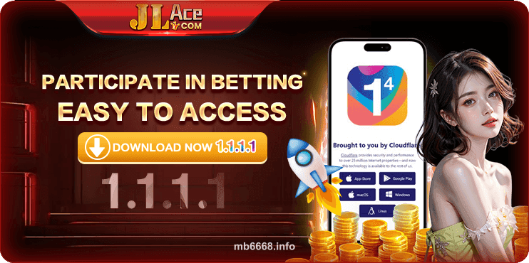 Mini game may mắn