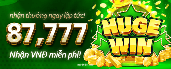 Ưu đãi cuối tuần 07/31